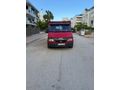 Sahibinden Ford Trucks Transit 190 P