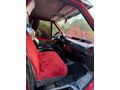 Sahibinden Ford Trucks Transit 190 P