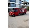 Sahibinden Ford Trucks Transit 190 P