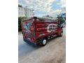 Sahibinden Ford Trucks Transit 190 P