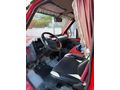 Sahibinden Ford Trucks Transit 190 P