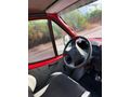 Sahibinden Ford Trucks Transit 190 P