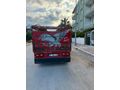 Sahibinden Ford Trucks Transit 190 P