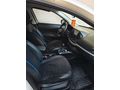 Sahibinden Fiat Egea 1.3 Multijet Easy 2018 Model