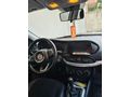 Sahibinden Fiat Egea 1.3 Multijet Easy 2018 Model