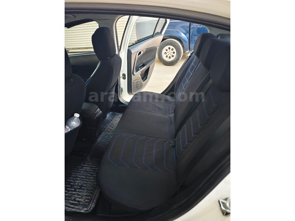 Sahibinden Fiat Egea 1.3 Multijet Easy 2018 Model