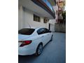 Sahibinden Fiat Egea 1.3 Multijet Easy 2018 Model
