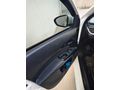 Sahibinden Fiat Egea 1.3 Multijet Easy 2018 Model