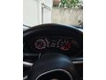 Sahibinden Fiat Egea 1.3 Multijet Easy 2018 Model