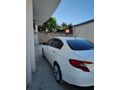 Sahibinden Fiat Egea 1.3 Multijet Easy 2018 Model
