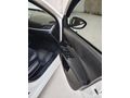 Sahibinden Fiat Egea 1.3 Multijet Easy 2018 Model