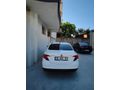 Sahibinden Fiat Egea 1.3 Multijet Easy 2018 Model