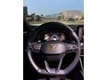 Sahibinden Cupra Formentor 1.5 TSI 2023 Model 