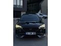 Sahibinden Cupra Formentor 1.5 TSI 2023 Model 