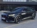 Sahibinden Cupra Formentor 1.5 TSI 2023 Model 