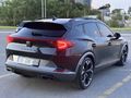 Sahibinden Cupra Formentor 1.5 TSI 2023 Model 