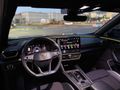Sahibinden Cupra Formentor 1.5 TSI 2023 Model 