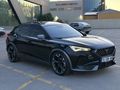 Sahibinden Cupra Formentor 1.5 TSI 2023 Model 