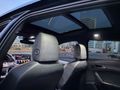 Sahibinden Cupra Formentor 1.5 TSI 2023 Model 