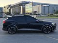 Sahibinden Cupra Formentor 1.5 TSI 2023 Model 
