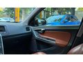 MUTLU OTOMOBİLDEN İSVEÇ TANKI S60 1.6 180 BG R-DESİNG