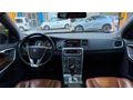 MUTLU OTOMOBİLDEN İSVEÇ TANKI S60 1.6 180 BG R-DESİNG