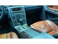 MUTLU OTOMOBİLDEN İSVEÇ TANKI S60 1.6 180 BG R-DESİNG