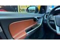 MUTLU OTOMOBİLDEN İSVEÇ TANKI S60 1.6 180 BG R-DESİNG