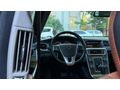 MUTLU OTOMOBİLDEN İSVEÇ TANKI S60 1.6 180 BG R-DESİNG