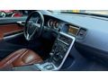 MUTLU OTOMOBİLDEN İSVEÇ TANKI S60 1.6 180 BG R-DESİNG