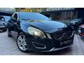 MUTLU OTOMOBİLDEN İSVEÇ TANKI S60 1.6 180 BG R-DESİNG