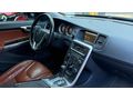 MUTLU OTOMOBİLDEN İSVEÇ TANKI S60 1.6 180 BG R-DESİNG