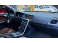 MUTLU OTOMOBİLDEN İSVEÇ TANKI S60 1.6 180 BG R-DESİNG