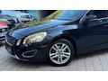 MUTLU OTOMOBİLDEN İSVEÇ TANKI S60 1.6 180 BG R-DESİNG