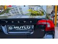MUTLU OTOMOBİLDEN İSVEÇ TANKI S60 1.6 180 BG R-DESİNG