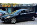 MUTLU OTOMOBİLDEN İSVEÇ TANKI S60 1.6 180 BG R-DESİNG