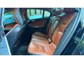 MUTLU OTOMOBİLDEN İSVEÇ TANKI S60 1.6 180 BG R-DESİNG