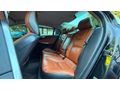 MUTLU OTOMOBİLDEN İSVEÇ TANKI S60 1.6 180 BG R-DESİNG