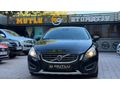 MUTLU OTOMOBİLDEN İSVEÇ TANKI S60 1.6 180 BG R-DESİNG