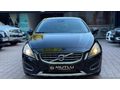 MUTLU OTOMOBİLDEN İSVEÇ TANKI S60 1.6 180 BG R-DESİNG