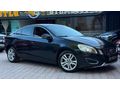 MUTLU OTOMOBİLDEN İSVEÇ TANKI S60 1.6 180 BG R-DESİNG