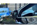 MUTLU OTOMOBİLDEN İSVEÇ TANKI S60 1.6 180 BG R-DESİNG