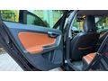 MUTLU OTOMOBİLDEN İSVEÇ TANKI S60 1.6 180 BG R-DESİNG
