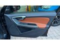 MUTLU OTOMOBİLDEN İSVEÇ TANKI S60 1.6 180 BG R-DESİNG