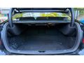 MUTLU OTOMOBİLDEN İSVEÇ TANKI S60 1.6 180 BG R-DESİNG