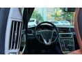 MUTLU OTOMOBİLDEN İSVEÇ TANKI S60 1.6 180 BG R-DESİNG