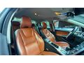 MUTLU OTOMOBİLDEN İSVEÇ TANKI S60 1.6 180 BG R-DESİNG