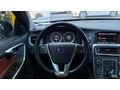 MUTLU OTOMOBİLDEN İSVEÇ TANKI S60 1.6 180 BG R-DESİNG