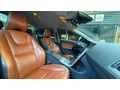 MUTLU OTOMOBİLDEN İSVEÇ TANKI S60 1.6 180 BG R-DESİNG