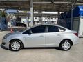 Sahibinden Opel Astra 1.6 Edition 2017 Model 